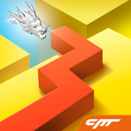 跳舞的线APP安卓版 V2.7.74.00