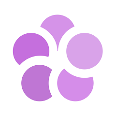 港话通app官方下载最新版本v1.3.10手机版