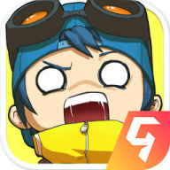 奇葩战斗家最新版 v1.97.0