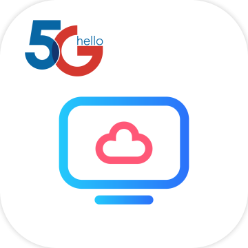 天翼云电脑永久免费版 v2.4.3
