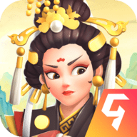 古国崛起官方版 v1.0.1