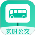 公交来了2026最新版 v3.1.76