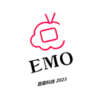 EMO影视盒子官方版 v1.0.8