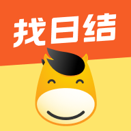 快马日结app下载最新版v6.8.50安卓版