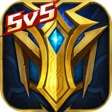 英魂之刃口袋版 v3.4.7.0