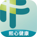 掌上云医院app