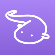 爱发电官网app