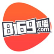 8169直播app2024最新版