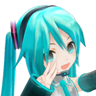 初音相机中文破解版 v3.1.7 绿化版