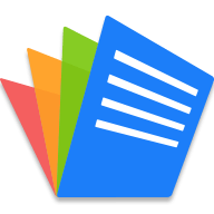 Polaris Office高级版 v9.7.9