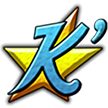 kawaks街机模拟器中文汉化版 v5.2.7