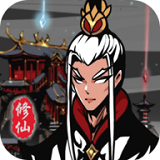 修仙掌门模拟器破解版(附兑换码) v1.0.1