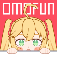 OmoFun动漫官方app2026最新版