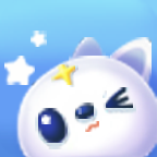 偷星猫app官方