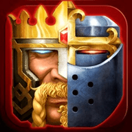 COK列王的纷争折扣端 v8.24.0