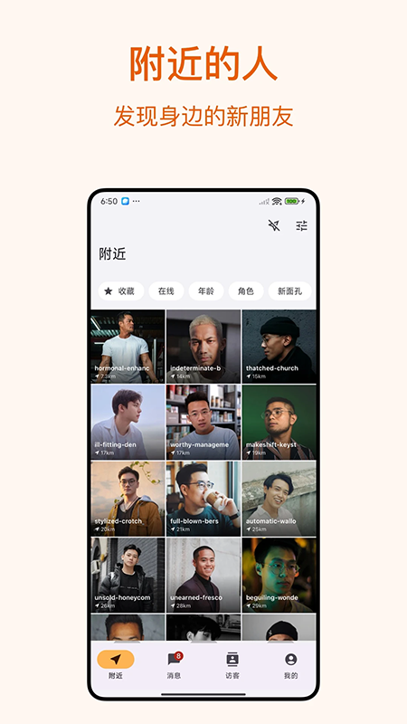 Dokki官方下载最新版 Dokki官方下载最新版