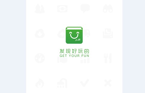 安智市场app