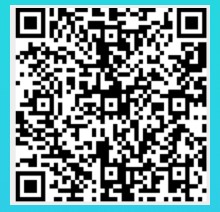河北税务业务办理APP手机客户端