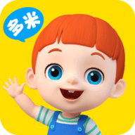 儿歌多米2026最新版 v1.1.9
