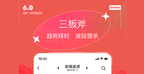 经传多赢股票至尊版
