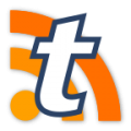 Tiny Tiny RSS app