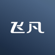 飞凡汽车2026最新版 v4.1.6