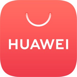 华为应用商店下载官方最新版本2026v16.0.1.301安卓版