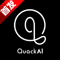 QuackAI云酒馆app官方下载2026最新版本v1.7.13安卓版