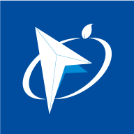 航天云智app官方版