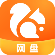 UC网盘电视版 v2.8.1496