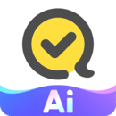 快对作业免费版 v6.64.0