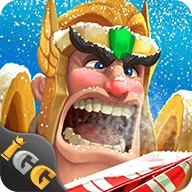 王国纪元手游 v2.134