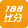 188比分直播网破解版 V7.4.2