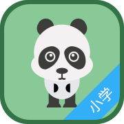 外语通小学版app下载2026最新版v1.4.0官方版