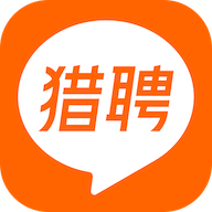 猎聘人才招聘网2026版 v6.3.0