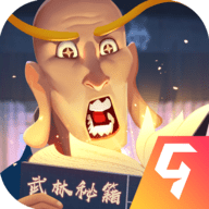 乌龙院之活宝传奇正式版 v1.2.1