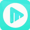 超级看影院APP v2.03