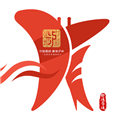 酒城e通最新版