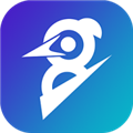 医东app