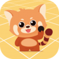 爱棋道围棋app v4.0.4 安卓最新版