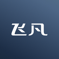 飞凡汽车安卓版 v4.1.6