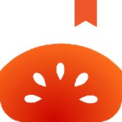 番茄小说免费版最新版