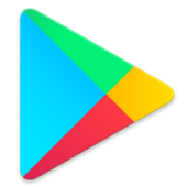 google play商店官方最新版本2026v49.8.21安卓版