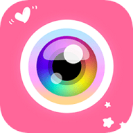 素颜相机Snap安卓免费版 v26.0.0