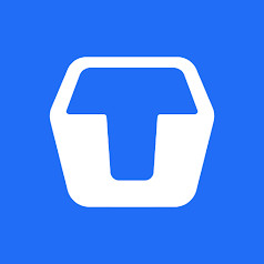 Terabox官方版