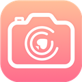 黑桃相机app