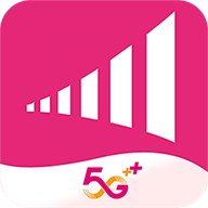 和生活app v5.4.7.1