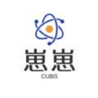 崽崽社区官方版 v1.2.43