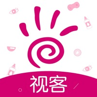 视客眼镜网最新版2026 v3.9.3