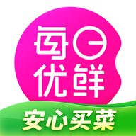 每日优鲜特价版 v10.0.14